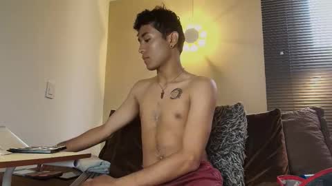 Snapshot of damon_salvarote_s chatting on February 10, 2026, 7:40 pm Damon Salvatore online show from February 10, 2026, 7:40 pm