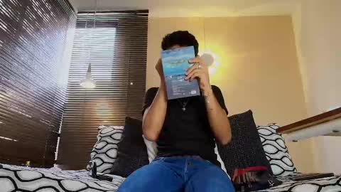 Snapshot of damon_salvarote_s chatting on February 16, 2026, 7:43 pm Damon Salvatore online show from February 16, 2026, 7:43 pm