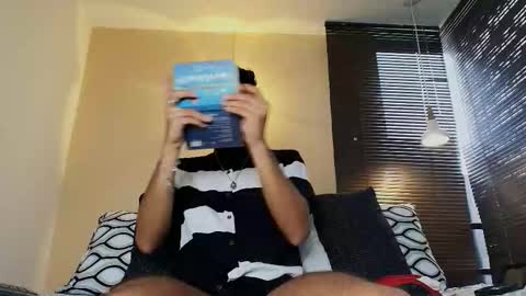 Snapshot of damon_salvarote_s chatting on February 26, 2026, 7:57 pm Damon Salvatore online show from February 26, 2026, 7:57 pm