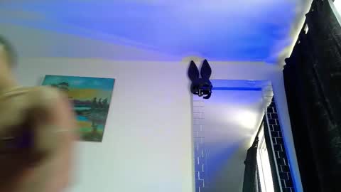 Damon online show from February 26, 2026, 8:08 pm