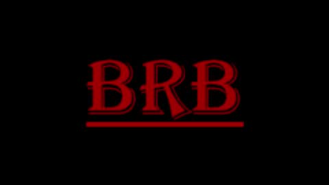 damoncolbi online show from November 14, 2025, 12:42 am