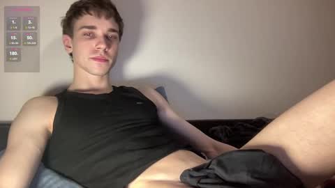 jim online show from February 17, 2025, 5:21 pm