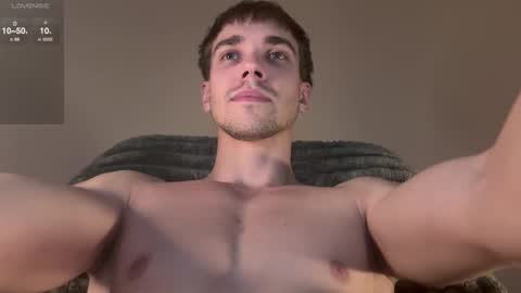 jim online show from September 23, 2025, 3:37 pm