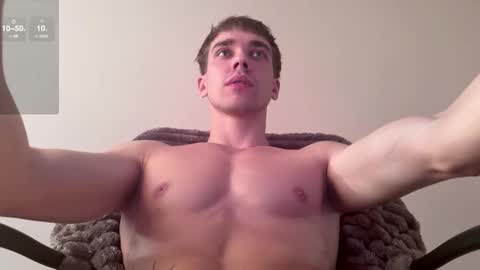 jim online show from September 26, 2025, 5:11 am