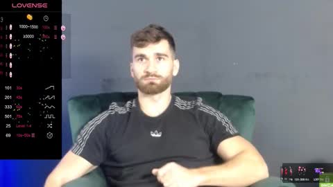 Discount ONLYFANS -  online show from October 28, 2025, 8:51 am