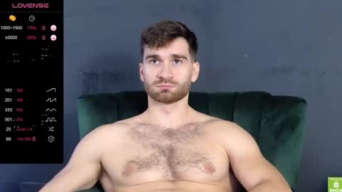 Discount ONLYFANS -  online show from December 18, 2025, 9:48 am