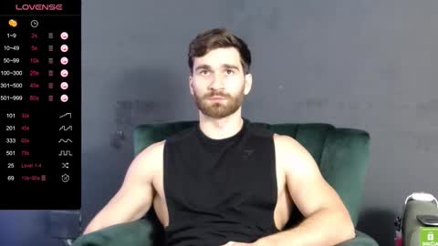 Discount ONLYFANS -  online show from February 16, 2026, 8:54 am