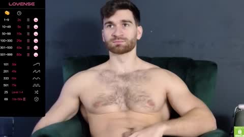 Discount ONLYFANS -  online show from February 27, 2026, 7:19 am