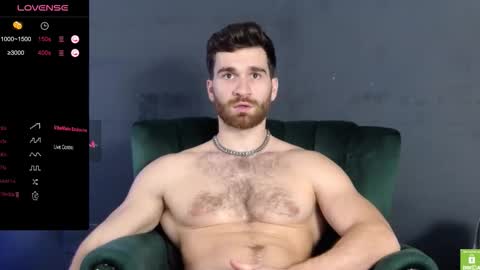 Discount ONLYFANS -  online show from March 9, 2026, 8:46 pm