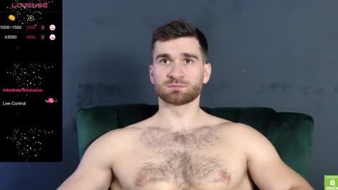 Discount ONLYFANS -  online show from April 2, 2026, 8:01 am