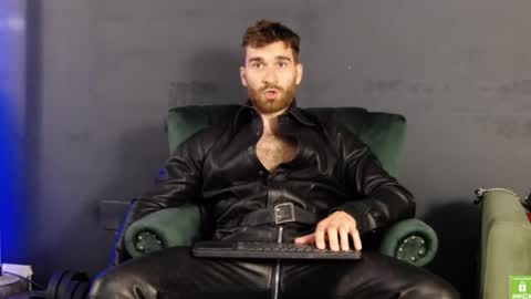 Discount ONLYFANS -  online show from April 15, 2026, 7:21 pm