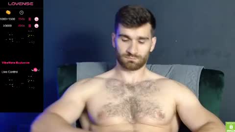 Snapshot of damonking01 chatting on June 12, 2026, 8:13 am Discount ONLYFANS - online show from June 12, 2026, 8:13 am