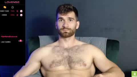Snapshot of damonking01 chatting on June 14, 2026, 9:44 am Discount ONLYFANS - online show from June 14, 2026, 9:44 am