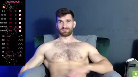 Snapshot of damonking01 chatting on June 15, 2026, 8:16 am Discount ONLYFANS - online show from June 15, 2026, 8:16 am