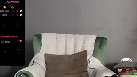 Snapshot of damonking01 chatting on June 18, 2026, 9:14 am Discount ONLYFANS - online show from June 18, 2026, 9:14 am