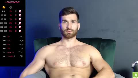 Snapshot of damonking01 chatting on July 14, 2026, 7:24 am Discount ONLYFANS - online show from July 14, 2026, 7:24 am