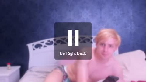 Snapshot of damonlux chatting on July 7, 2026, 7:23 am Damon online show from July 7, 2026, 7:23 am