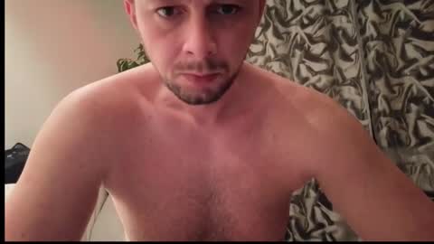 Snapshot of damonnight88 chatting on November 29, 2025, 8:56 pm Damon Night online show from November 29, 2025, 8:56 pm