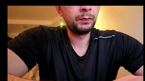 Snapshot of damonnight88 chatting on December 4, 2025, 9:23 pm Damon Night online show from December 4, 2025, 9:23 pm