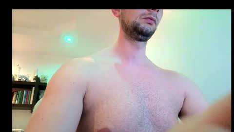 Snapshot of damonnight88 chatting on December 16, 2025, 7:30 pm Damon Night online show from December 16, 2025, 7:30 pm