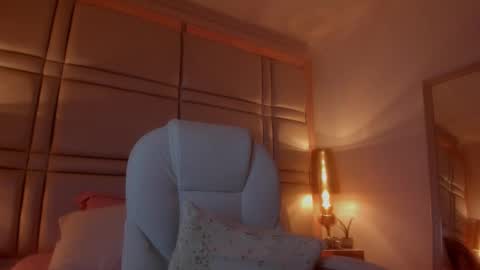 D A M O N online show from November 2, 2025, 3:36 pm