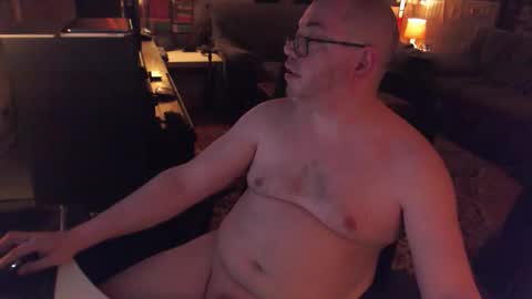 dampkap online show from October 24, 2025, 12:08 am