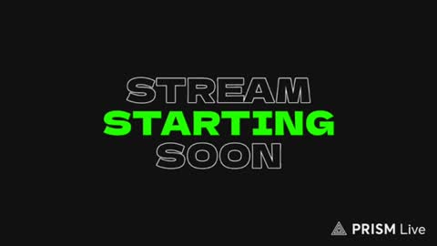 Snapshot of damrite518214 chatting on June 27, 2026, 11:26 am Damrite online show from June 27, 2026, 11:26 am