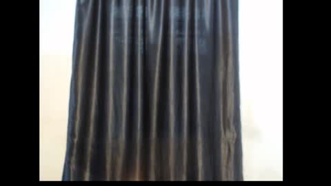 leah online show from February 19, 2026, 4:47 pm