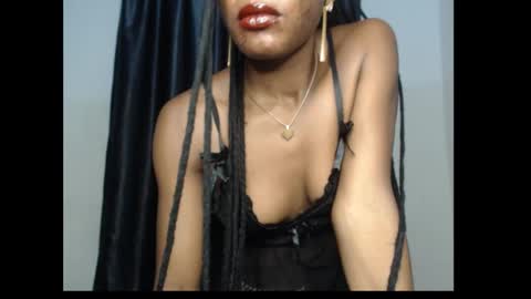 leah online show from February 24, 2026, 6:06 pm