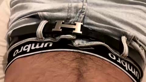 Fisherman online show from December 18, 2025, 6:58 pm