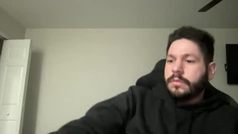 dan15777 online show from February 16, 2026, 2:07 am