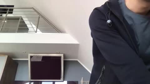 Snapshot of dan295899 chatting on March 22, 2026, 10:51 am dan295899 online show from March 22, 2026, 10:51 am