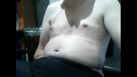Ben Dover jk online show from January 17, 2025, 7:51 am