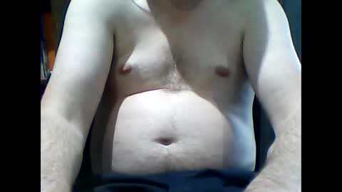 Ben Dover jk online show from January 23, 2025, 7:43 am