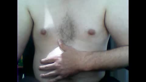 Ben Dover jk online show from February 9, 2025, 5:29 am