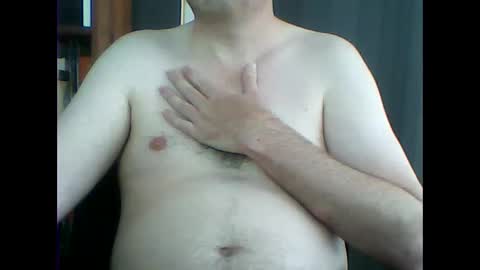 Ben Dover jk online show from March 10, 2025, 12:29 am