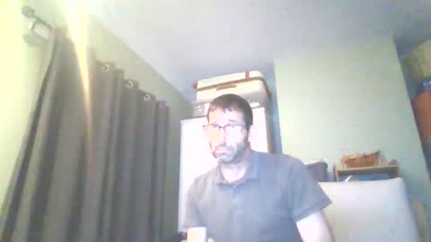 Snapshot of dan33803 chatting on June 9, 2026, 1:39 am dan33803 online show from June 9, 2026, 1:39 am