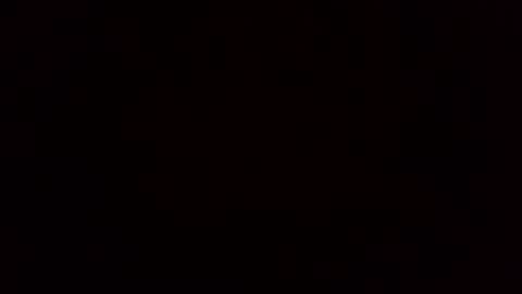 dan722750 online show from February 13, 2026, 3:41 pm