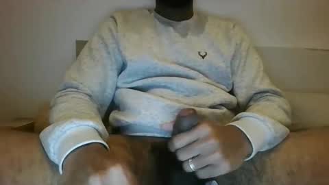 Snapshot of dan_19982 chatting on February 4, 2026, 7:53 pm dan_19982 online show from February 4, 2026, 7:53 pm