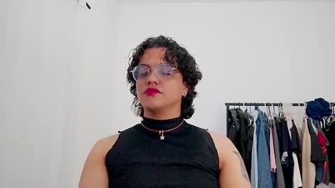 Diane Blosson online show from February 25, 2026, 2:59 pm