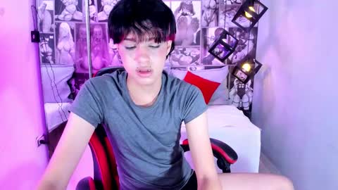 D A N online show from December 21, 2025, 3:30 pm