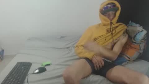 Snapshot of dan_jonson15 chatting on October 23, 2025, 2:16 pm dan_jonson15 online show from October 23, 2025, 2:16 pm