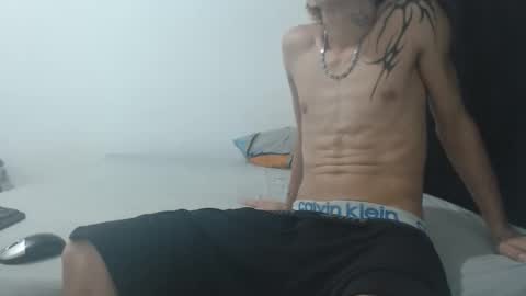 Snapshot of dan_jonson15 chatting on October 24, 2025, 5:09 pm dan_jonson15 online show from October 24, 2025, 5:09 pm