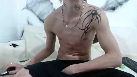 Snapshot of dan_jonson15 chatting on October 31, 2025, 11:50 pm dan_jonson15 online show from October 31, 2025, 11:50 pm