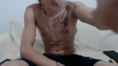 Snapshot of dan_jonson15 chatting on November 20, 2025, 2:23 am dan_jonson15 online show from November 20, 2025, 2:23 am