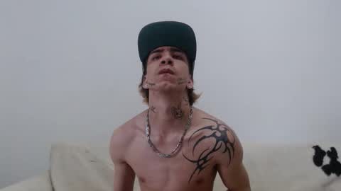 Snapshot of dan_jonson15 chatting on November 20, 2025, 2:28 pm dan_jonson15 online show from November 20, 2025, 2:28 pm