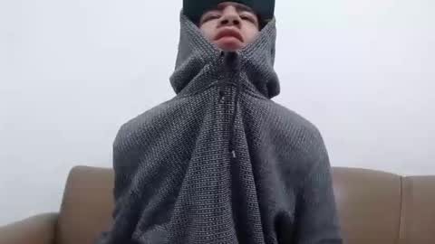 Snapshot of dan_jonson15 chatting on November 30, 2025, 12:20 pm dan_jonson15 online show from November 30, 2025, 12:20 pm