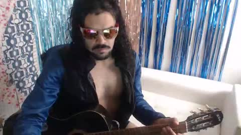 Snapshot of dan_khemeia chatting on January 11, 2026, 6:57 pm Dan Khemeia online show from January 11, 2026, 6:57 pm
