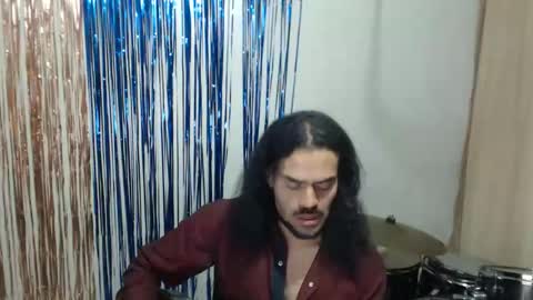 Snapshot of dan_khemeia chatting on February 12, 2026, 11:22 pm Dan Khemeia online show from February 12, 2026, 11:22 pm