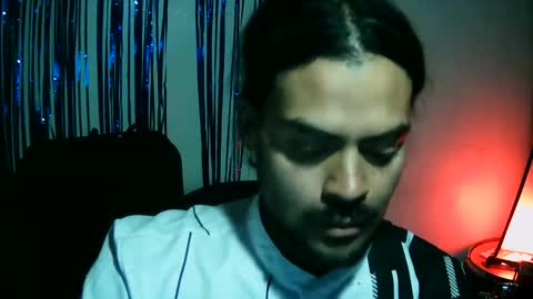 Snapshot of dan_khemeia chatting on February 14, 2026, 6:10 am Dan Khemeia online show from February 14, 2026, 6:10 am